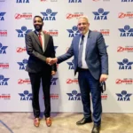 Somalia’s Aviation Sector Transforms with New IATA Airline Payment System