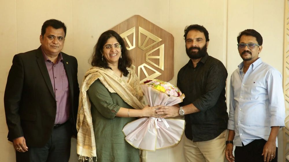 IHCL Expands Luxury Offerings with Tree of Life Resort in Wayanad, Kerala