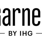 IHG Unveils Garner Hotel Jagdalpur: A New Milestone for Hospitality in Chhattisgarh