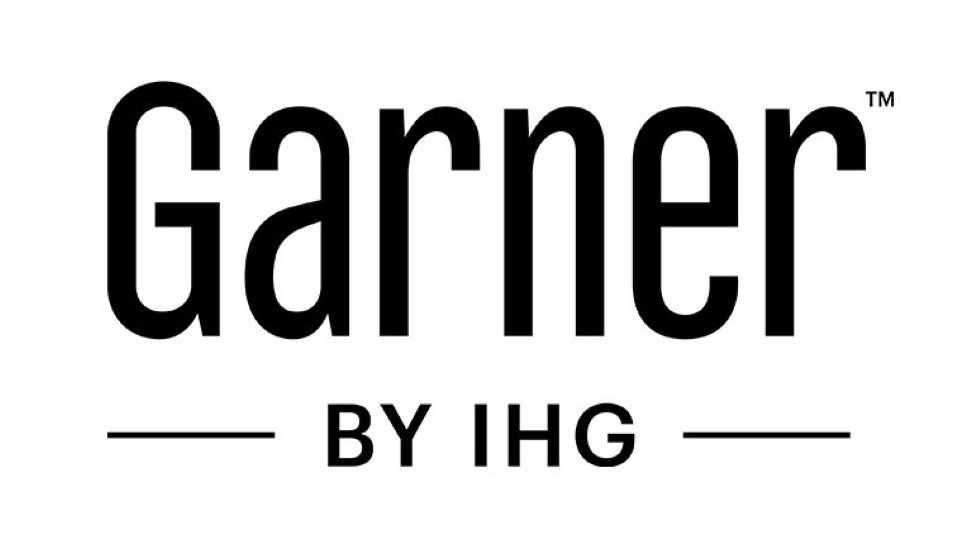 IHG Unveils Garner Hotel Jagdalpur: A New Milestone for Hospitality in Chhattisgarh