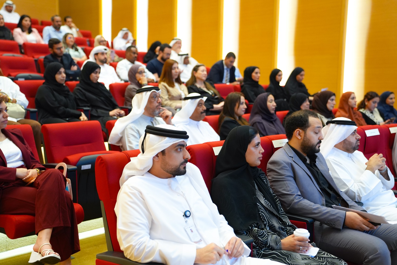 Emirates Publishers Association Charts Ambitious Path for 2026 Growth