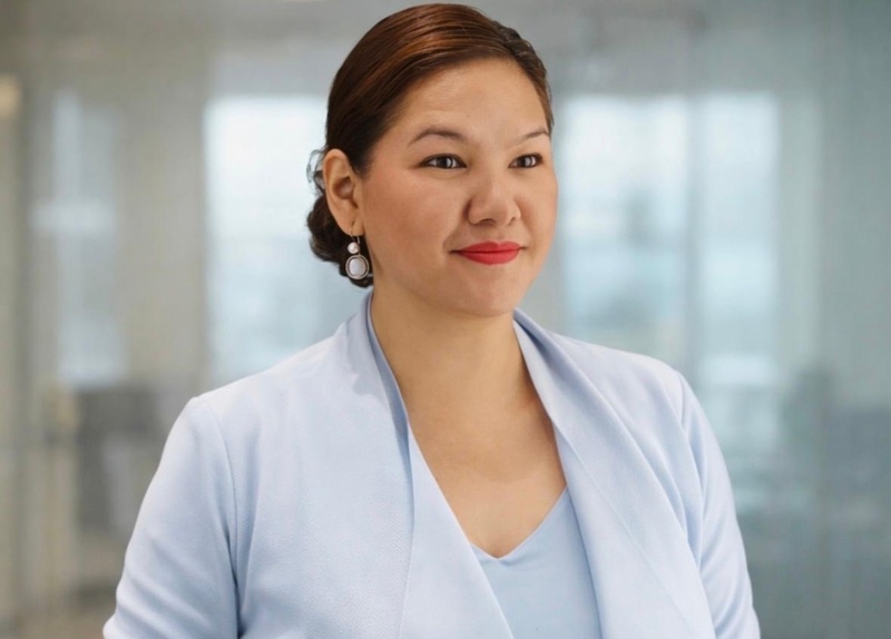 Tara Gurung Takes the Helm of Human Resources at Summit Hotels & Resorts: A New Era of Employee-Centric Culture