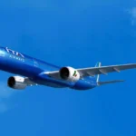 ITA Airways expands Summer 2026 network with new Mediterranean routes and stronger Rome hub focus