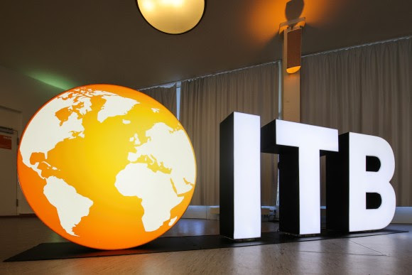 United States Joins Peru and Others at ITB Americas 2026 in Guadalajara, Mexico: A New Era for Travel Opportunities