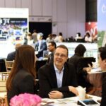 Join the Leading MICE and Corporate Travel Event at IT&CMA and CTW Asia-Pacific 2026