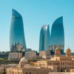 Russia Becomes Azerbaijan’s Top Tourist Source, Fueling Unprecedented Growth