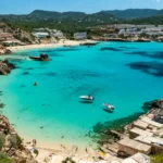 Ibiza: A Journey Through Nature, Culture, and Island Life