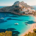 Airlines Boost Summer Capacity to Málaga, Ibiza, and Palma: What Travelers Should Know