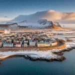 Escape the Chaos: Discover Europe’s 5 Most Tranquil Nations