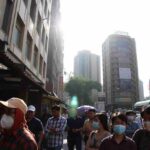 El Niño 2026: How Rising Temperatures and Climate Change Are Transforming Asian Tourism