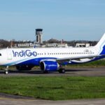 IndiGo Flight Faces Emergency Evacuation at Kempegowda Airport: A Shocking Incident for Passengers