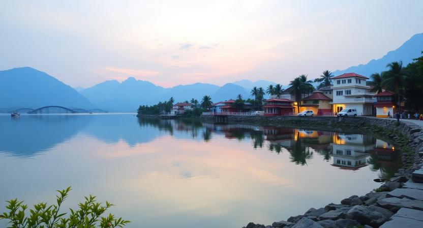 India’s Medical Value Tourism Set to Thrive in FY26 Amid Challenges