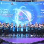 Indonesia and China Launch Transformative Cross-Border QR Payment System for Travelers