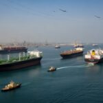 Oman’s Strategic Role in Global Energy Dynamics Amid Strait of Hormuz Tensions