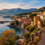 Italy Boosts Off-Season Tourism Alongside Spain, Greece, Croatia, and Portugal
