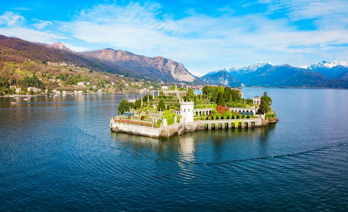 Discover Italy’s Hidden Gems: 60 Small Towns for Authentic Travel Experiences in 2026