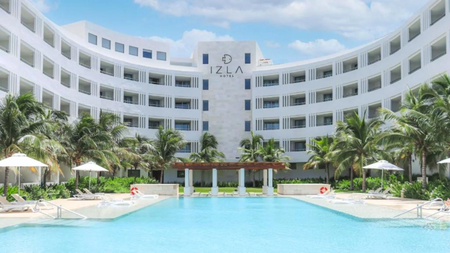 Posadas Unveils Exciting Hospitality Expansion Across Mexico with Wellness Retreats and Luxury Resorts
