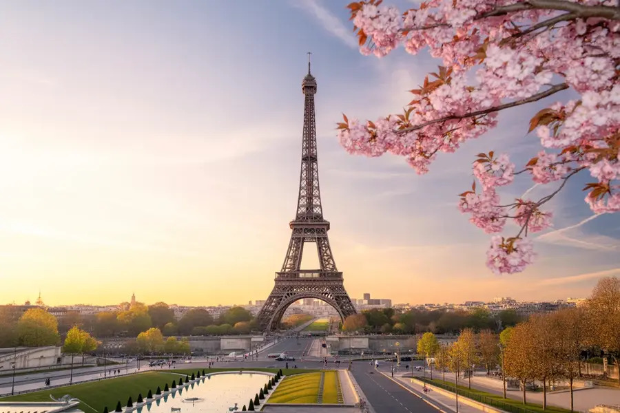 Revolutionizing Travel: Toulon Hyères Airport Launches Direct Route to London City with British Airways
