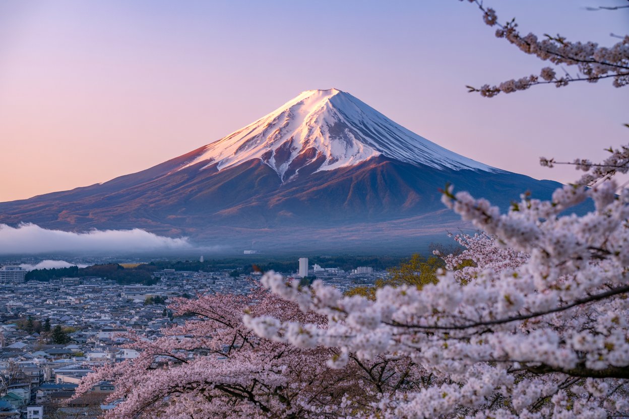Odaiba Hotels Experience 78% Booking Jump Ahead of Summer Events