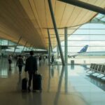 No Passport Required: JAL Revolutionizes Boarding with Smartphone Wallets and Facial Recognition
