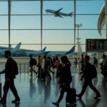 Japan-China Diplomatic Tensions Impact Travel Demand Significantly