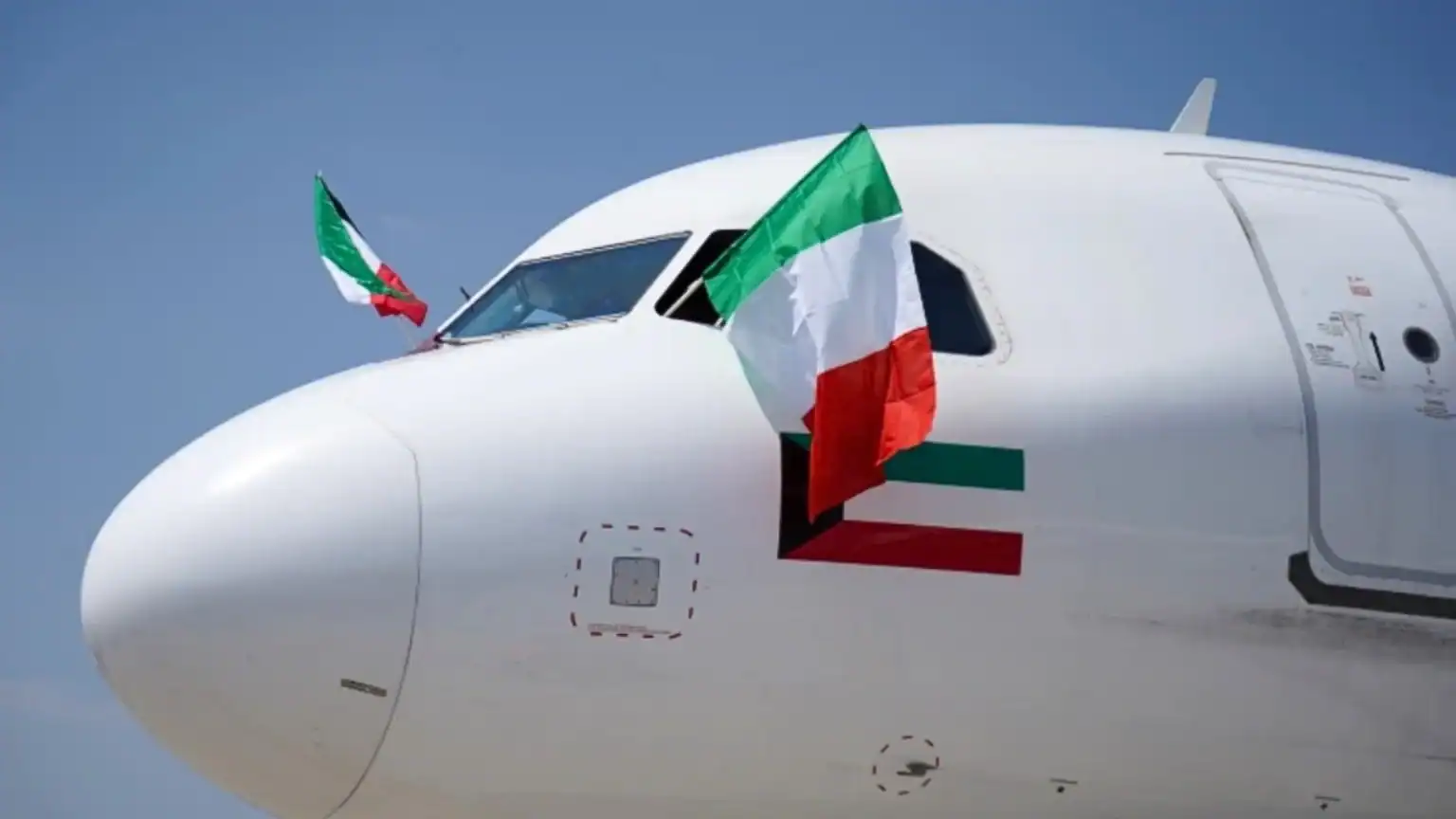 Jazeera Airways Expands European Network with New Nonstop Flights from Kuwait City to Milan Bergamo