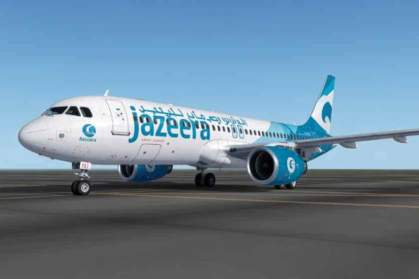 Kuwait Opens New Path for Italian Adventures: Jazeera Airways Launches Direct Flights to Milan Bergamo