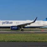 JetBlue Rises to the Occasion: Discounted Fares and New Routes in Charlotte Following Spirit Airlines’ Exit