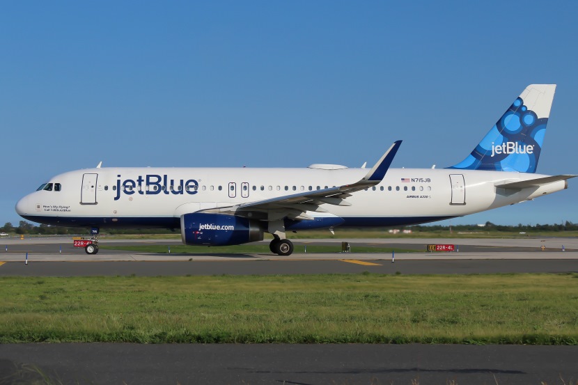 JetBlue Premier Card Unveils Enhanced Travel Benefits for Adventurers