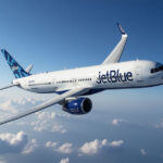JetBlue Diversion: Flight B6 2271 Makes Emergency Landing in San Antonio
