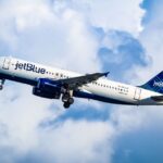 JetBlue Makes Historic Move into Venezuelan Aviation Market, Joining Major Airlines Resuming Operations