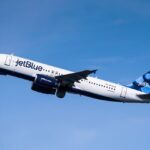 Jet2 Flight LS190 Emergency Response: A Lesson in Quick Action and Coordination