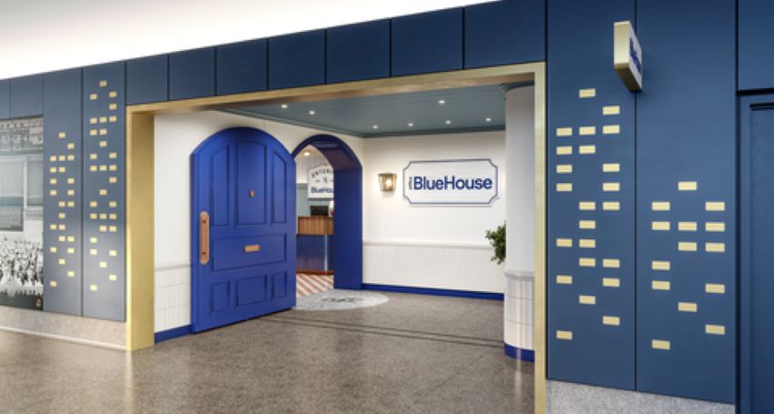 Enhanced Travel Rewards for JetBlue Flyers: Barclays and JetBlue Elevate Benefits Nationwide
