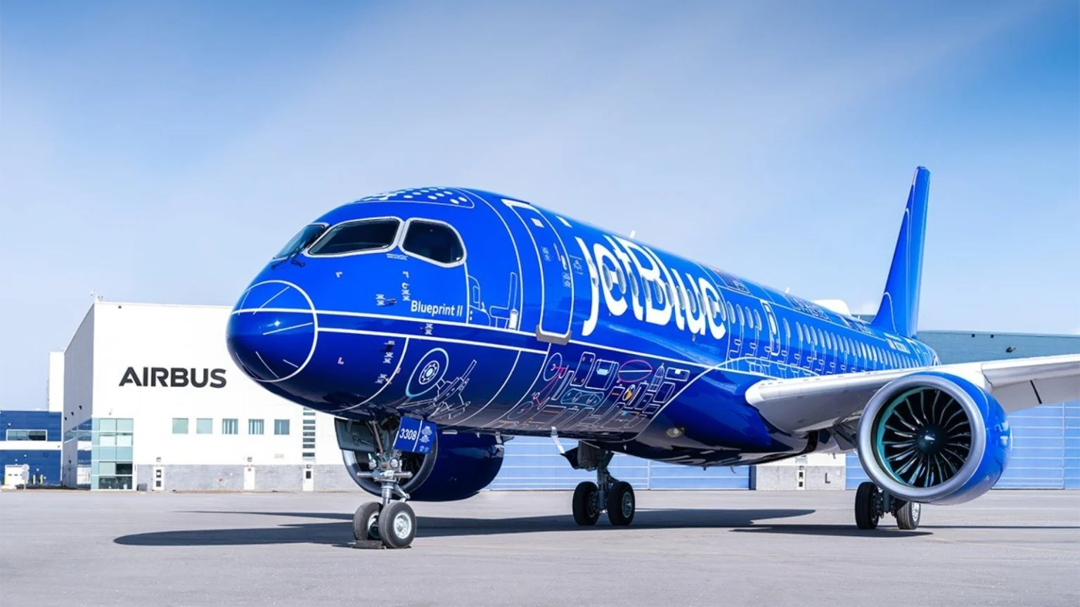 JetBlue strengthens Asia connectivity through China Airlines loyalty partnership while advancing a partnership driven global growth strategy