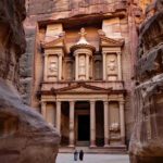Jordan’s Travel Industry Encounters Challenges as Arab Visitor Numbers Decline Early in 2026