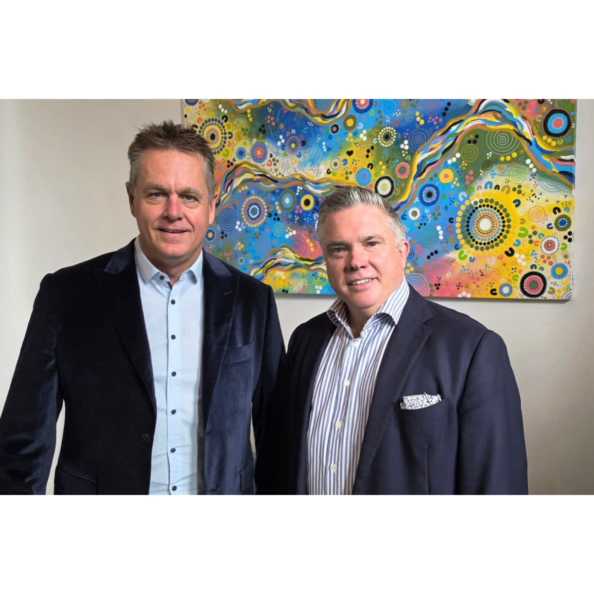 Journey Beyond Strengthens Its Presence in Australia: A New Chapter in Luxury Travel