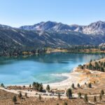 Exciting Trends in Memorial Day 2026 Travel: Americans Seek Quieter Destinations