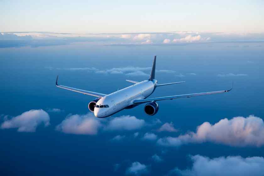 Amsterdam Strengthens Its Global Connective Role with KLM’s 2026 Expansion