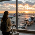 Air China’s New Direct Chongqing–Manila Flight: A Gateway to Enhanced Travel and Tourism