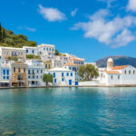Karpathos: Greece’s Hidden Gem for Authentic Mediterranean Travel
