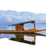 Revolutionizing Kashmir’s Tourism: The Promise of the Mughal Road Tunnel