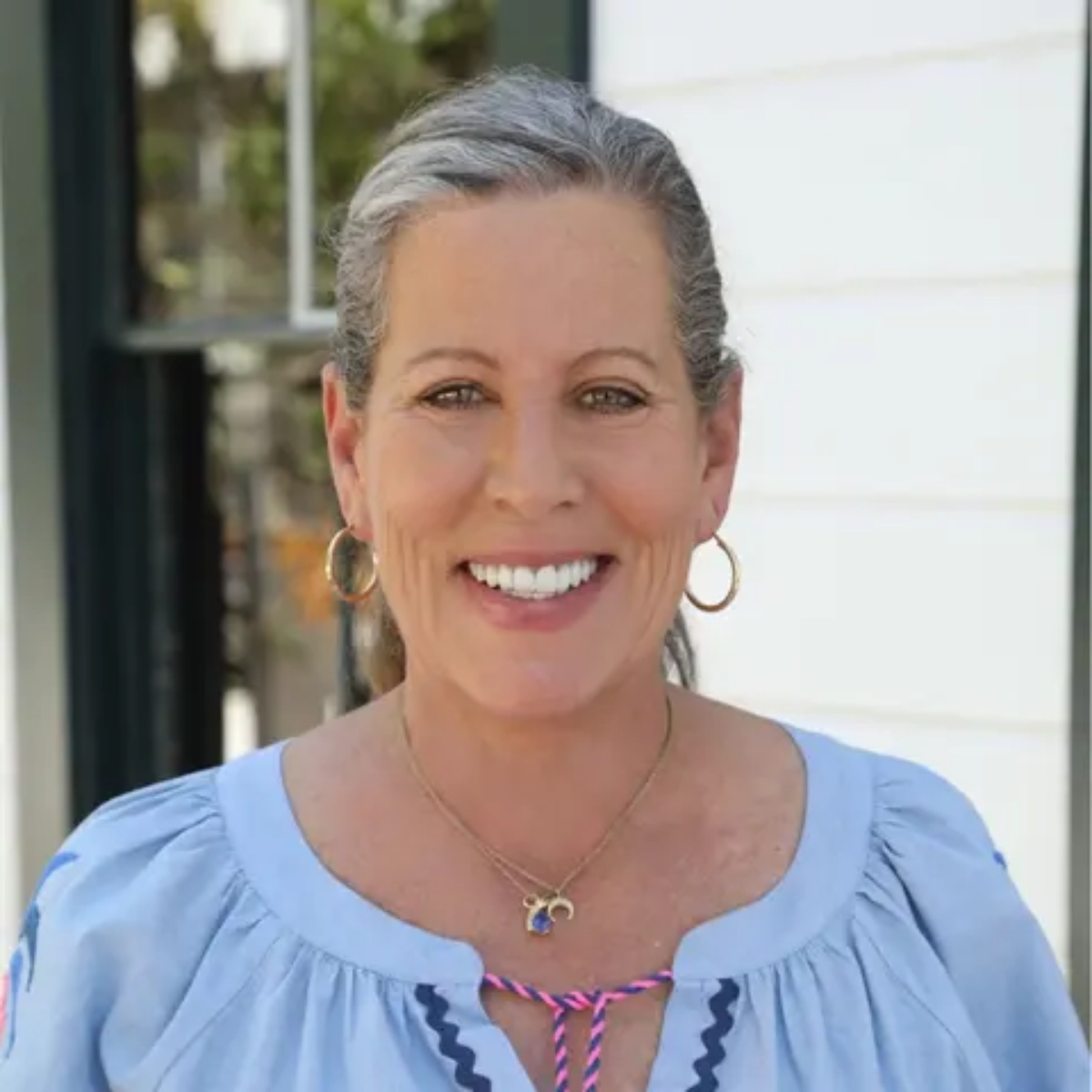 Celebrating a New Chapter: Kathleen Cochran Takes the Helm at Alisal Ranch