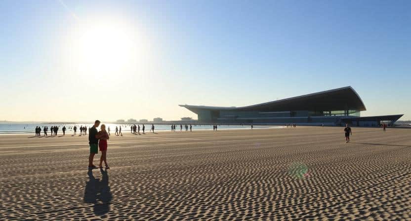 Kazakhstan Prepares for an Exciting Summer 2026 in Tourism with Enhanced Infrastructure and Safety for Travelers