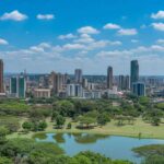 Kenya Leads Pan-African Visa-Free Initiative for Seamless Travel