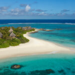 Kenya Coast: The Ultimate Travel Destination for East Africa’s Adventurers