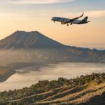 Essential Update for Travelers: New Digital Entry Fee for Kintamani, Bali in 2026