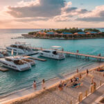 Algeria Fuels Tunisia’s Tourism Surge: A New Era of Sustainable and Health-Centric Travel