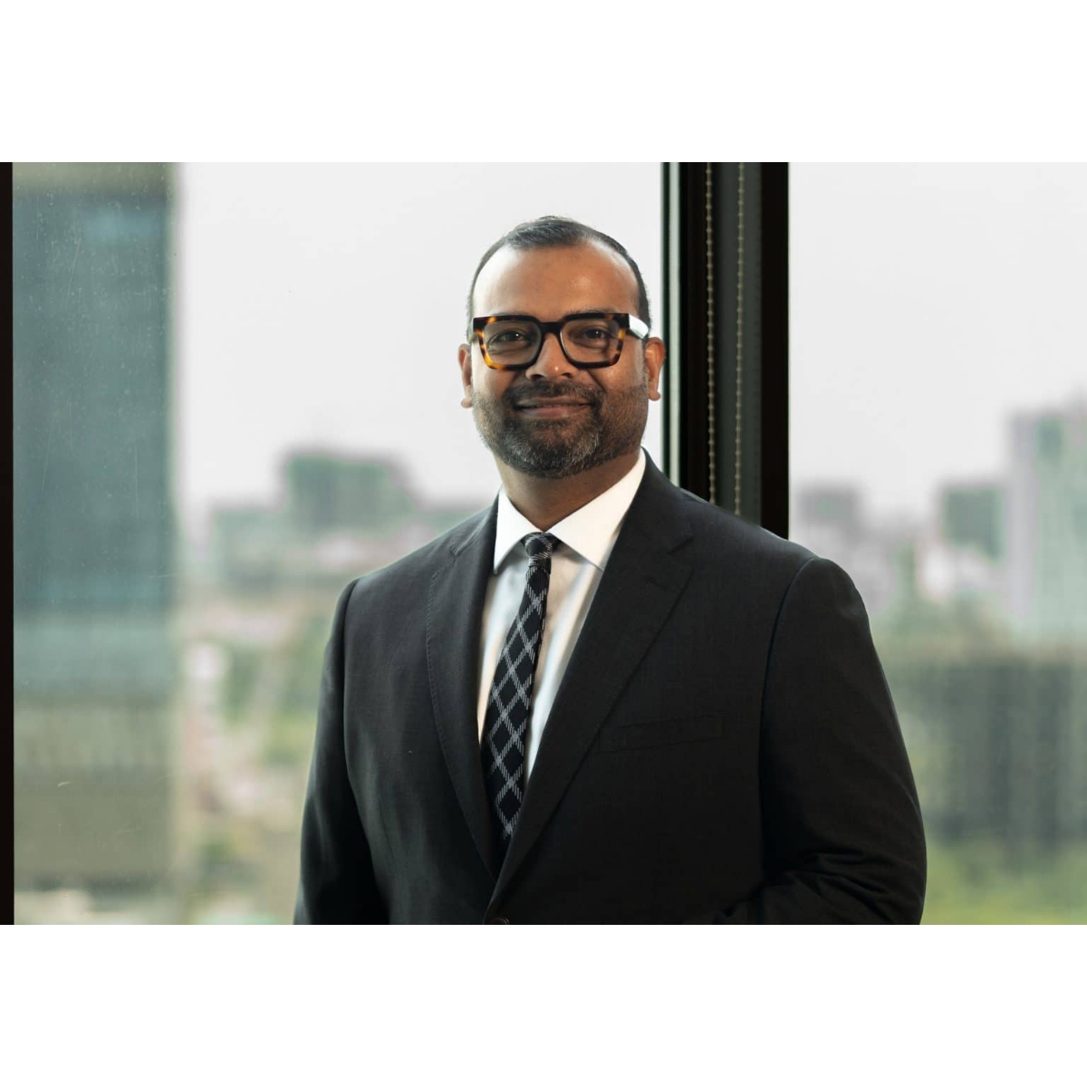 Marriott Appoints Kumar Shobhan as Multi-Property General Manager for Kolkata Hotels