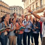 Explore Kuoni’s New No-Surcharge Guarantee for Unforgettable Holidays
