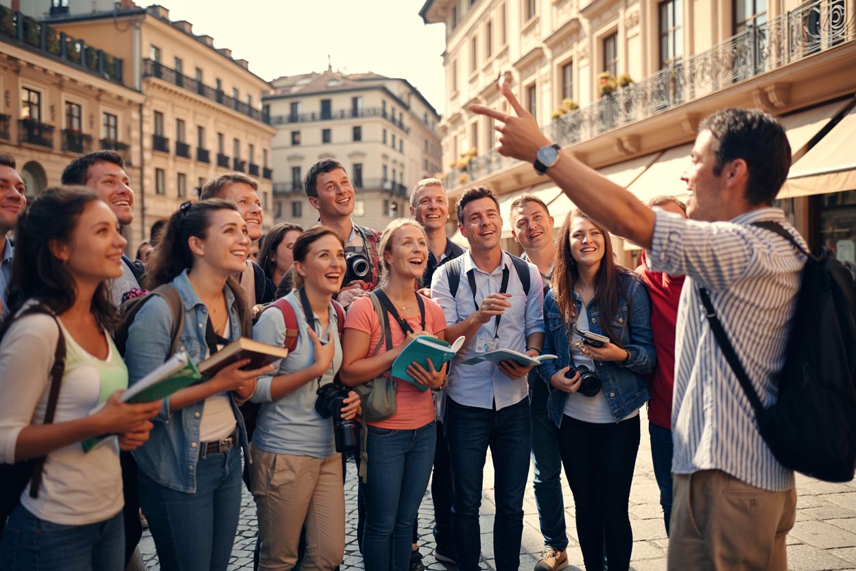 Explore Kuoni’s New No-Surcharge Guarantee for Unforgettable Holidays